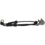 DELPHI SS20893 ABS Wheel Speed Sensor