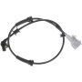 DELPHI SS20893 ABS Wheel Speed Sensor