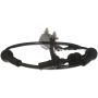 DELPHI SS20893 ABS Wheel Speed Sensor