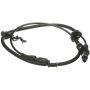 DELPHI SS20894 ABS Wheel Speed Sensor