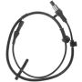 DELPHI SS20894 ABS Wheel Speed Sensor