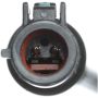 DELPHI SS20894 ABS Wheel Speed Sensor