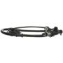 DELPHI SS20894 ABS Wheel Speed Sensor