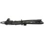 DELPHI SS20894 ABS Wheel Speed Sensor