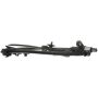 DELPHI SS20894 ABS Wheel Speed Sensor