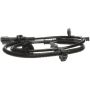 DELPHI SS20895 ABS Wheel Speed Sensor
