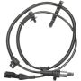 DELPHI SS20895 ABS Wheel Speed Sensor