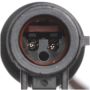 DELPHI SS20895 ABS Wheel Speed Sensor