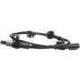 DELPHI SS20895 ABS Wheel Speed Sensor