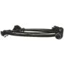 DELPHI SS20895 ABS Wheel Speed Sensor