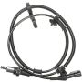 DELPHI SS20895 ABS Wheel Speed Sensor