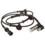 DELPHI SS20896 ABS Wheel Speed Sensor