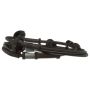 DELPHI SS20896 ABS Wheel Speed Sensor