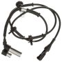 DELPHI SS20896 ABS Wheel Speed Sensor