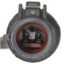 DELPHI SS20896 ABS Wheel Speed Sensor
