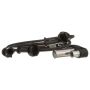 DELPHI SS20896 ABS Wheel Speed Sensor