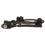 DELPHI SS20896 ABS Wheel Speed Sensor