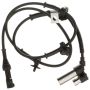 DELPHI SS20896 ABS Wheel Speed Sensor