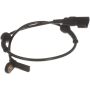 DELPHI SS20897 ABS Wheel Speed Sensor