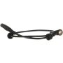 DELPHI SS20897 ABS Wheel Speed Sensor