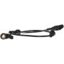 DELPHI SS20897 ABS Wheel Speed Sensor