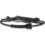 DELPHI SS20897 ABS Wheel Speed Sensor
