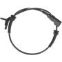 DELPHI SS20897 ABS Wheel Speed Sensor