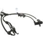 DELPHI SS20899 ABS Wheel Speed Sensor