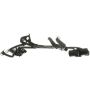 DELPHI SS20899 ABS Wheel Speed Sensor