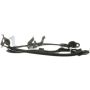 DELPHI SS20899 ABS Wheel Speed Sensor