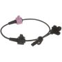 DELPHI SS20902 ABS Wheel Speed Sensor