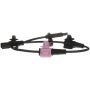 DELPHI SS20902 ABS Wheel Speed Sensor