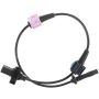 DELPHI SS20902 ABS Wheel Speed Sensor