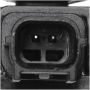 DELPHI SS20902 ABS Wheel Speed Sensor