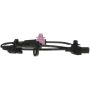 DELPHI SS20902 ABS Wheel Speed Sensor