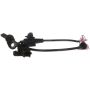 DELPHI SS20902 ABS Wheel Speed Sensor