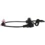 DELPHI SS20902 ABS Wheel Speed Sensor