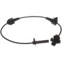 DELPHI SS20903 ABS Wheel Speed Sensor