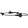 DELPHI SS20903 ABS Wheel Speed Sensor