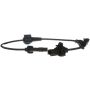 DELPHI SS20903 ABS Wheel Speed Sensor