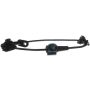 DELPHI SS20903 ABS Wheel Speed Sensor
