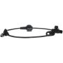 DELPHI SS20903 ABS Wheel Speed Sensor