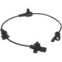 DELPHI SS20905 ABS Wheel Speed Sensor