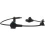 DELPHI SS20905 ABS Wheel Speed Sensor