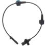 DELPHI SS20905 ABS Wheel Speed Sensor