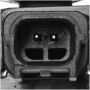 DELPHI SS20905 ABS Wheel Speed Sensor