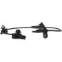 DELPHI SS20905 ABS Wheel Speed Sensor
