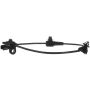 DELPHI SS20905 ABS Wheel Speed Sensor