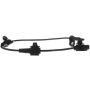DELPHI SS20905 ABS Wheel Speed Sensor