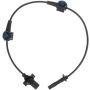 DELPHI SS20905 ABS Wheel Speed Sensor